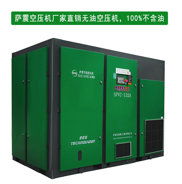 �_��Չ��C(j��)�S��ֱ�N�o�ͿՉ��C(j��)��100%������