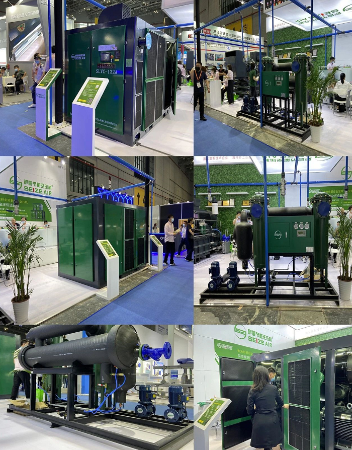 �Ϻ��Չ��C�_��չ�_��չ���ĿՉ��C�C��