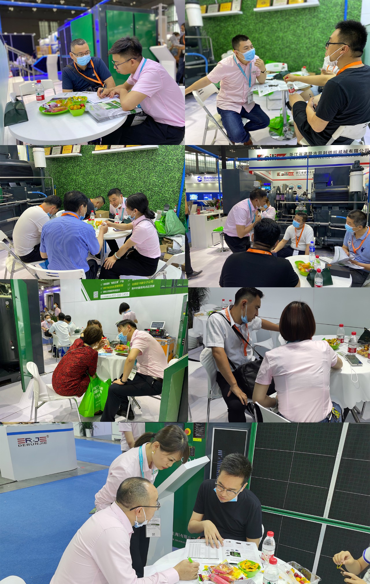 �_�����I(y��)���N�۾�ӢԔ��(x��)�؞����v��Չ��C(j��)֪�R������(j��)�͑������������͑��x���m�ϵĿՉ��C(j��)��̖��