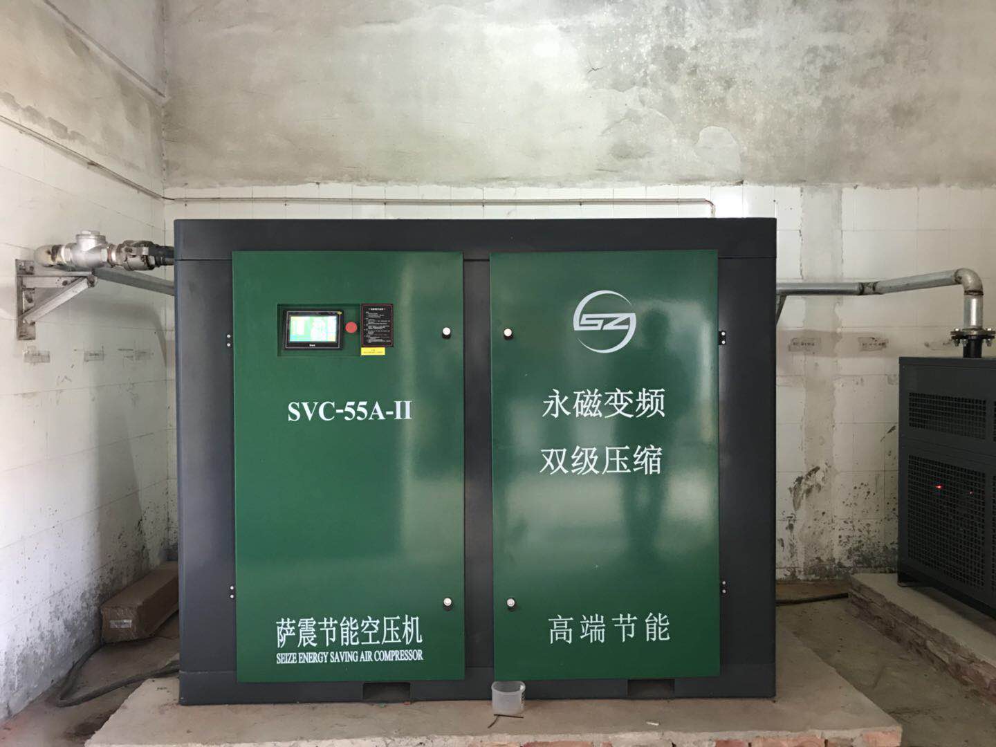 ����׃�l�Չ��C(j��)��(ji��)�ܭh(hu��n)�����S��ֱ�N