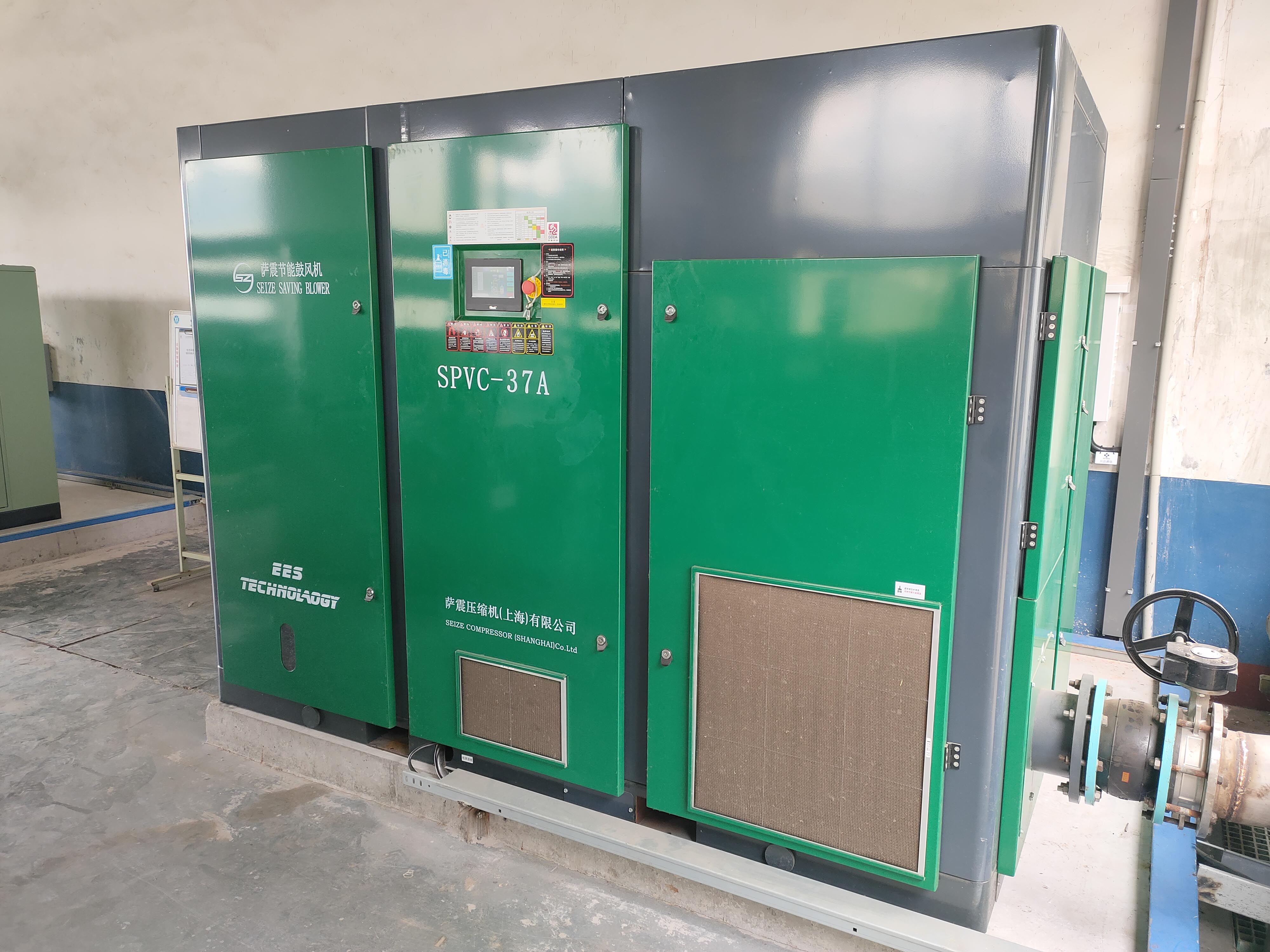 �_��(ji��)�ܿՉ��C���I(y��)�N�۞��Ñ��M�пՉ��C�x�ͺ���ُ�I�ğo���ݗU�Չ��C