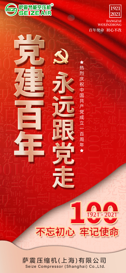 �������ĸ��h�����Թ�(ji��)�ܞ�ʹ�����������и��I(y��)�Gɫ�l(f��)չ