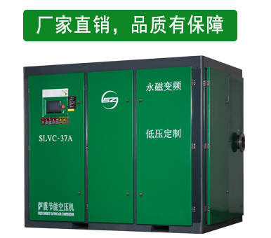 ����׃�l�Չ��C(j��)�S��ֱ�N��Ʒ�|(zh��)�б�����