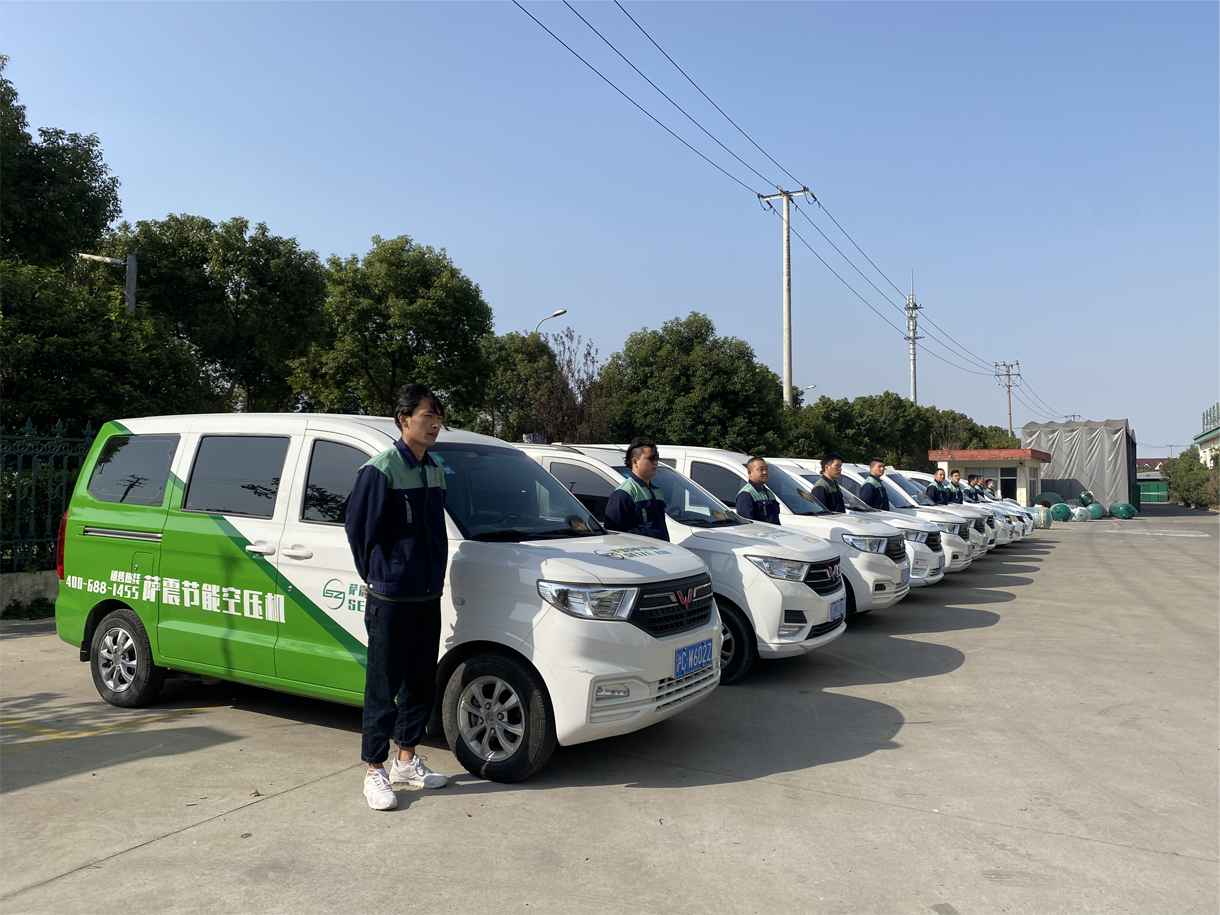 .�_��(ji��)�ܿՉ��C�S��ֱ�N�����Ќ��I(y��)���ۺ���ՈF�