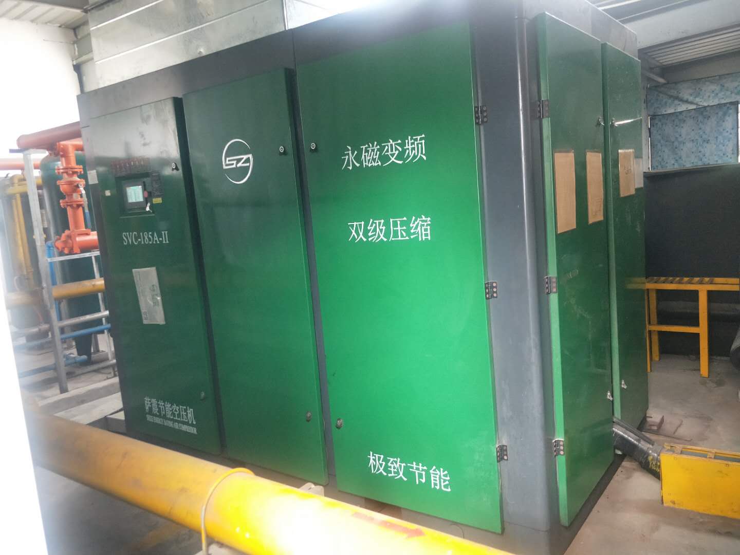 �_��(ji��)�ܿՉ��C�����ИI(y��)�Ñ��Չ��Cվ�������D