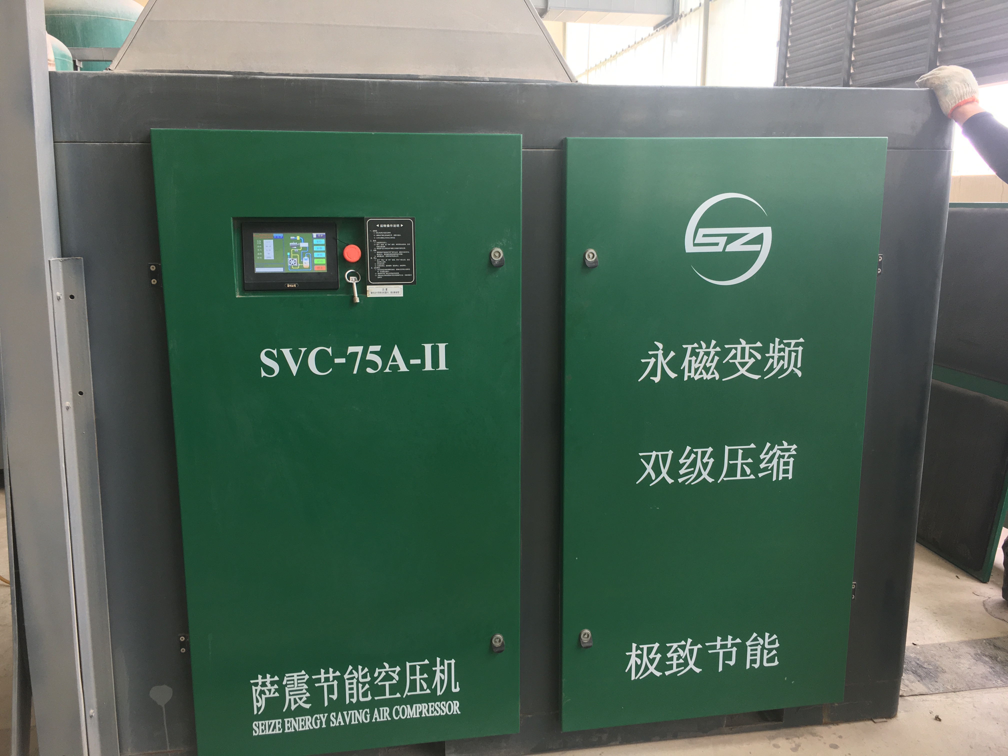 �_��(ji��)�ܿՉ��C����һ��Չ��C��(ji��)�ܸ��_30%���Ñ􌦱�֮�����Q���ÓQ��ʹ���_��(ji��)�ܿՉ��C��(ji��)�ܼ��ķ�����