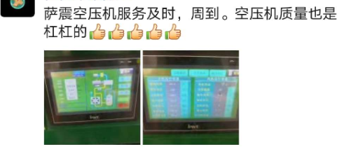 �_��Չ��C(j��)�Ñ��u(p��ng)�r(ji��)