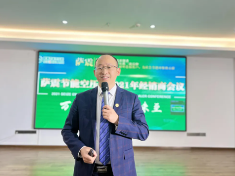 �_�����ܹ�(ji��)�ܿՉ��C(j��)����(j��ng)���̼t�ǳ̿���ϯ���(hu��)���l(f��)���vԒ