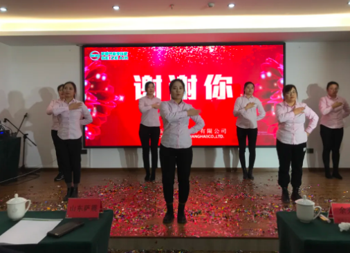 �_���\(y��n)�I(y��ng)�����x�x�㡷