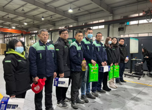 �_��(ji��)�ܿՉ��C(j��)�e��������21������30����Ӱ