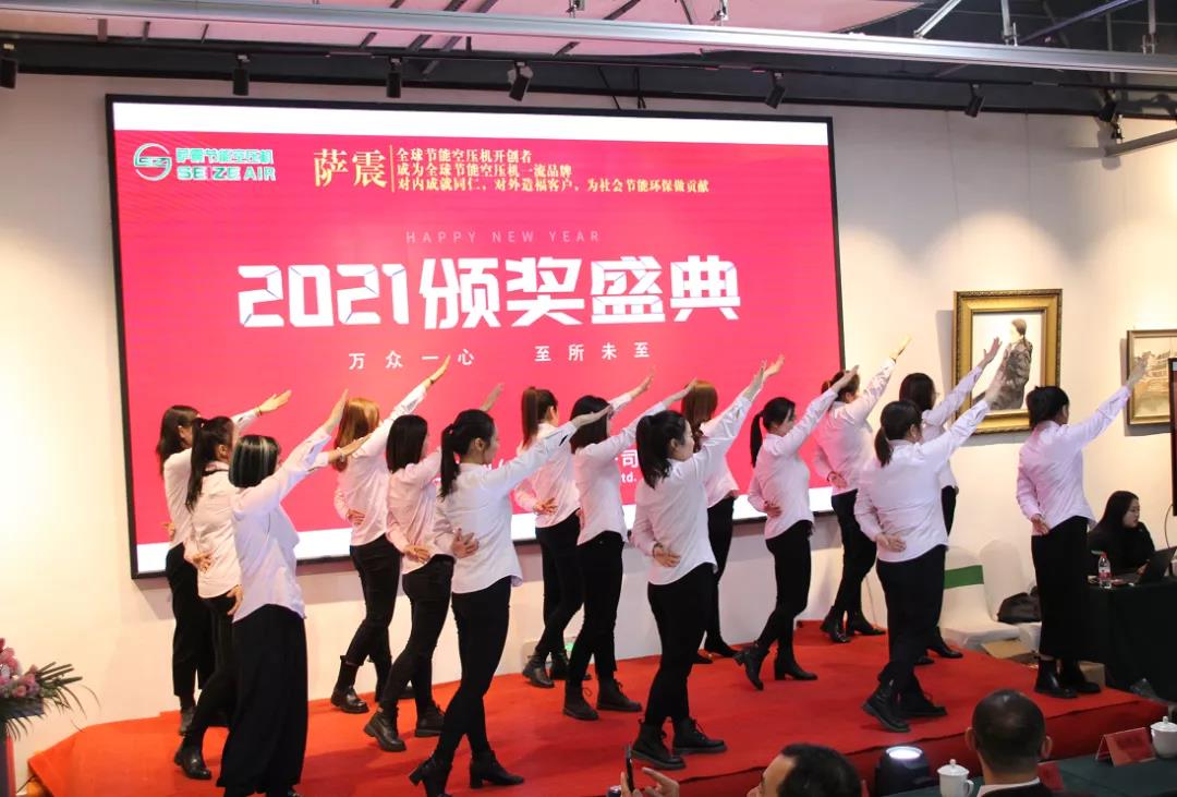 �_�����(w��)�M�������赸���f��һ�ġ�