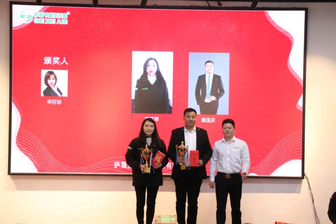 2021�_�𿂱O(ji��n)�����L֮��