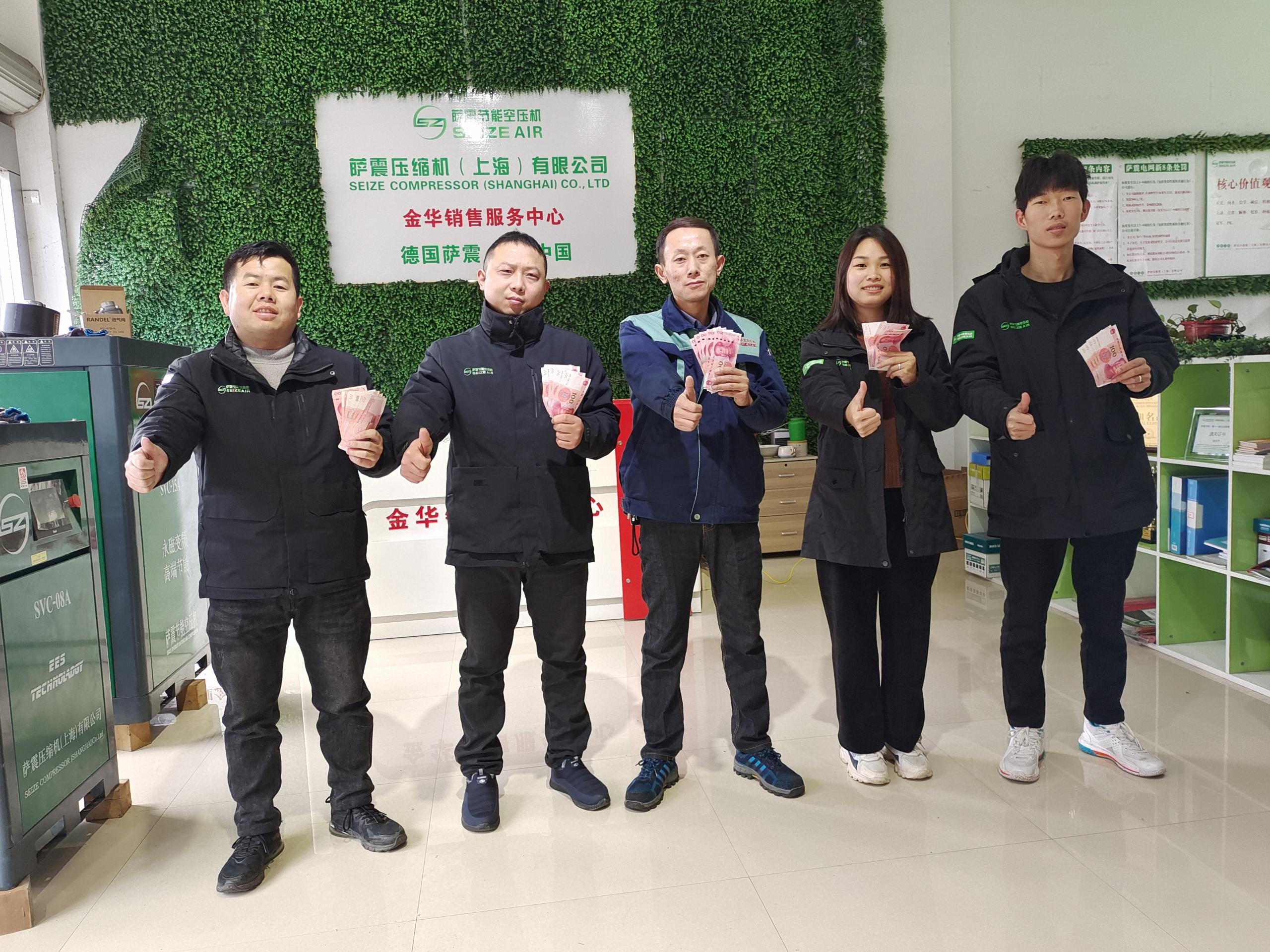 �_�����ܹ�(ji��)�ܿՉ��C(j��)ȫ�������_���t��