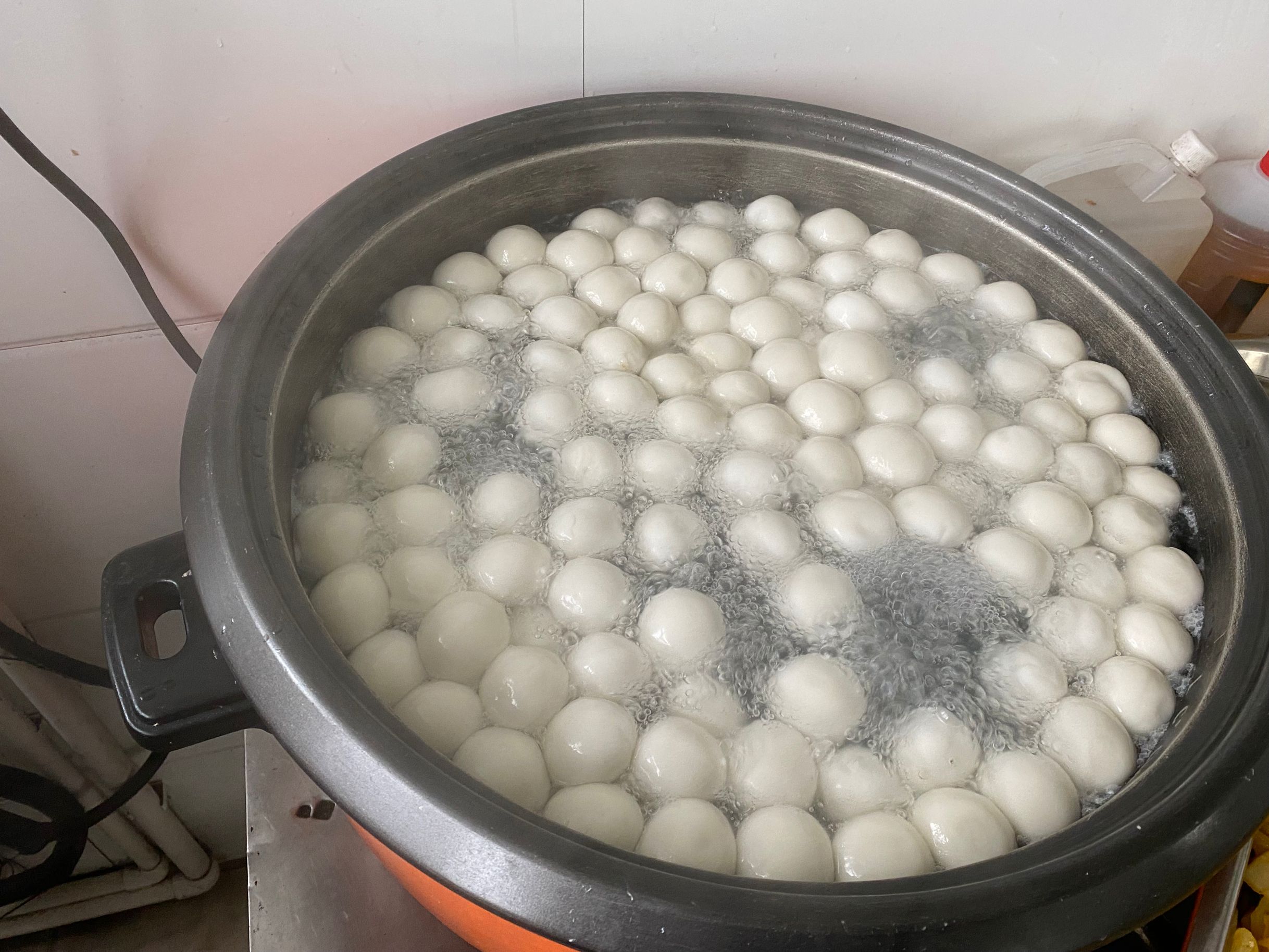 �_��(ji��)�ܿՉ��Cȫ�w�T������Ԫ���ѹ�(ji��)