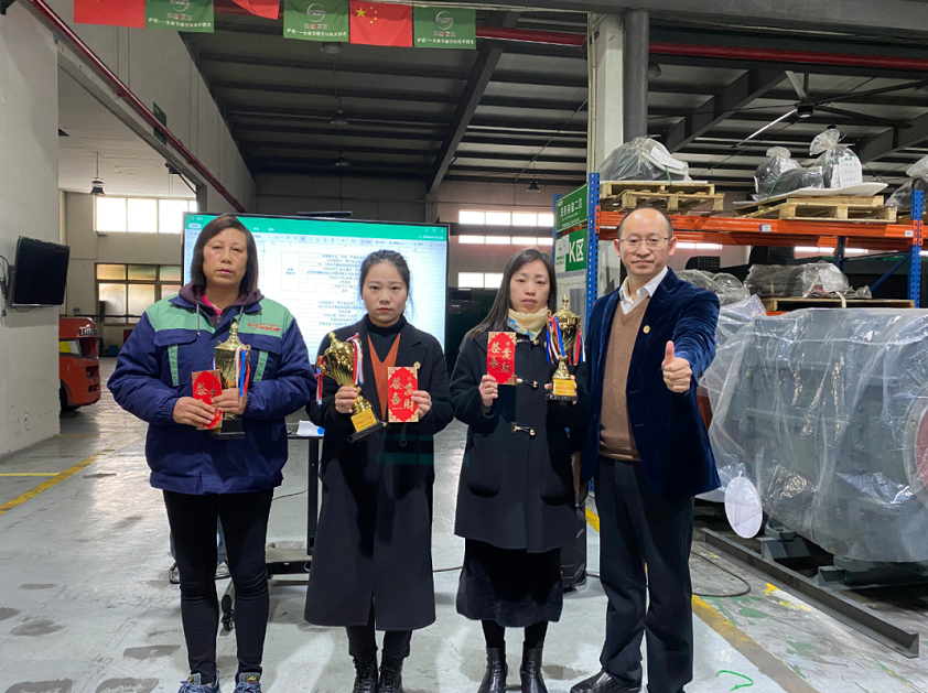 �e��ǰ���c�_�𿂽�(j��ng)���̿���Ӱ