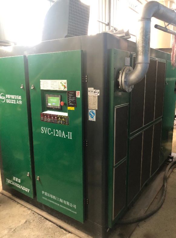 �_��(ji��)�ܿՉ��C(j��)�a(ch��n)Ʒ�|(zh��)�����������Ñ�����ه���Ñ��Չ��C(j��)վ���D