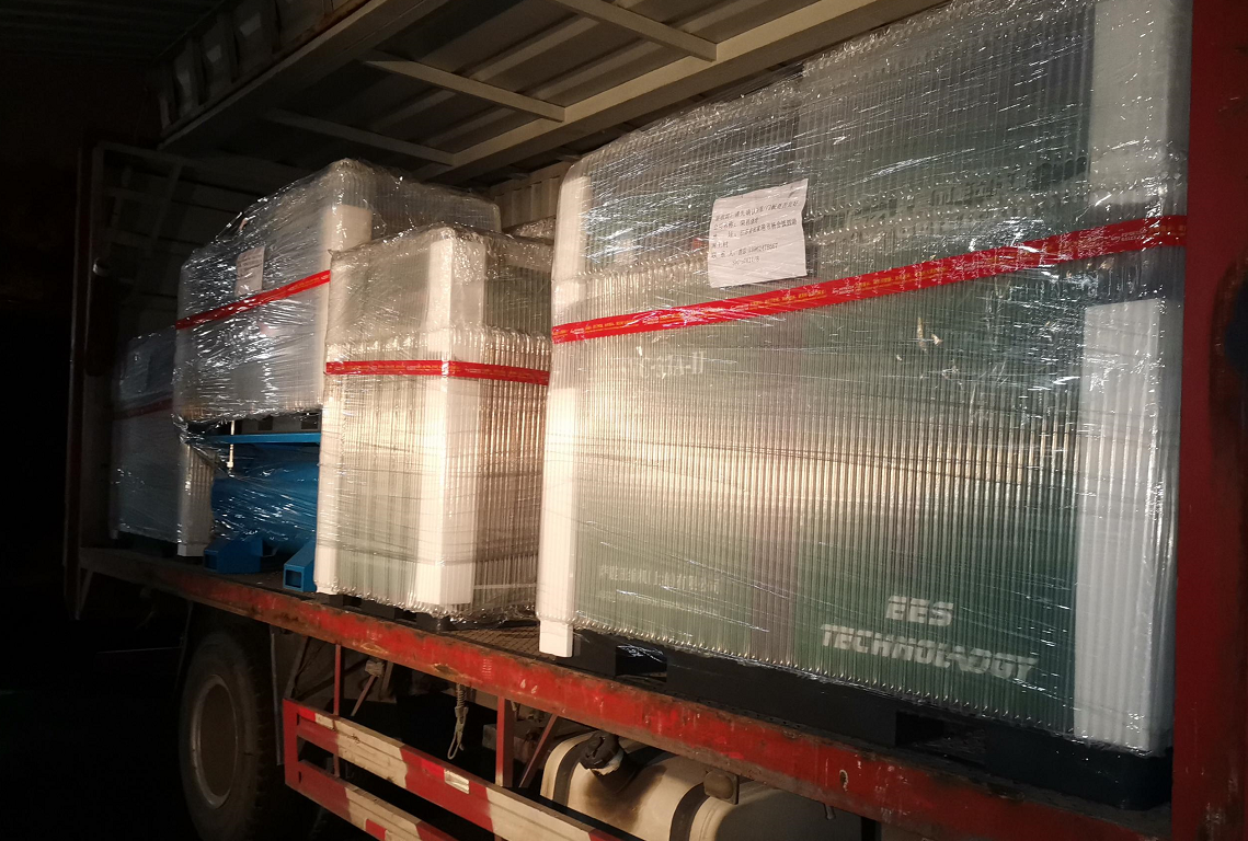 �_��(ji��)�ܿՉ��C��ҹ�l(f��)؛