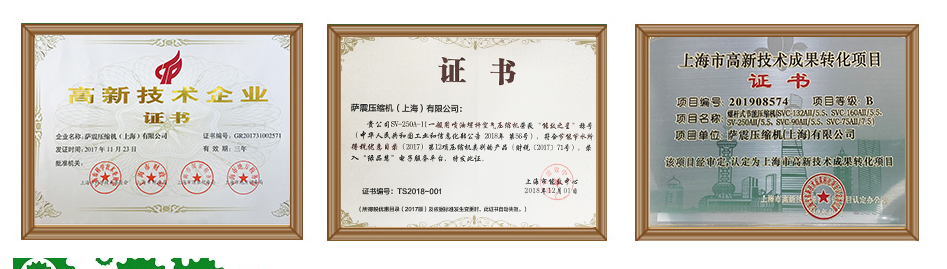 �_��(ji��)�ܿՉ��C�����Ϻ����¼��g(sh��)��I(y��)