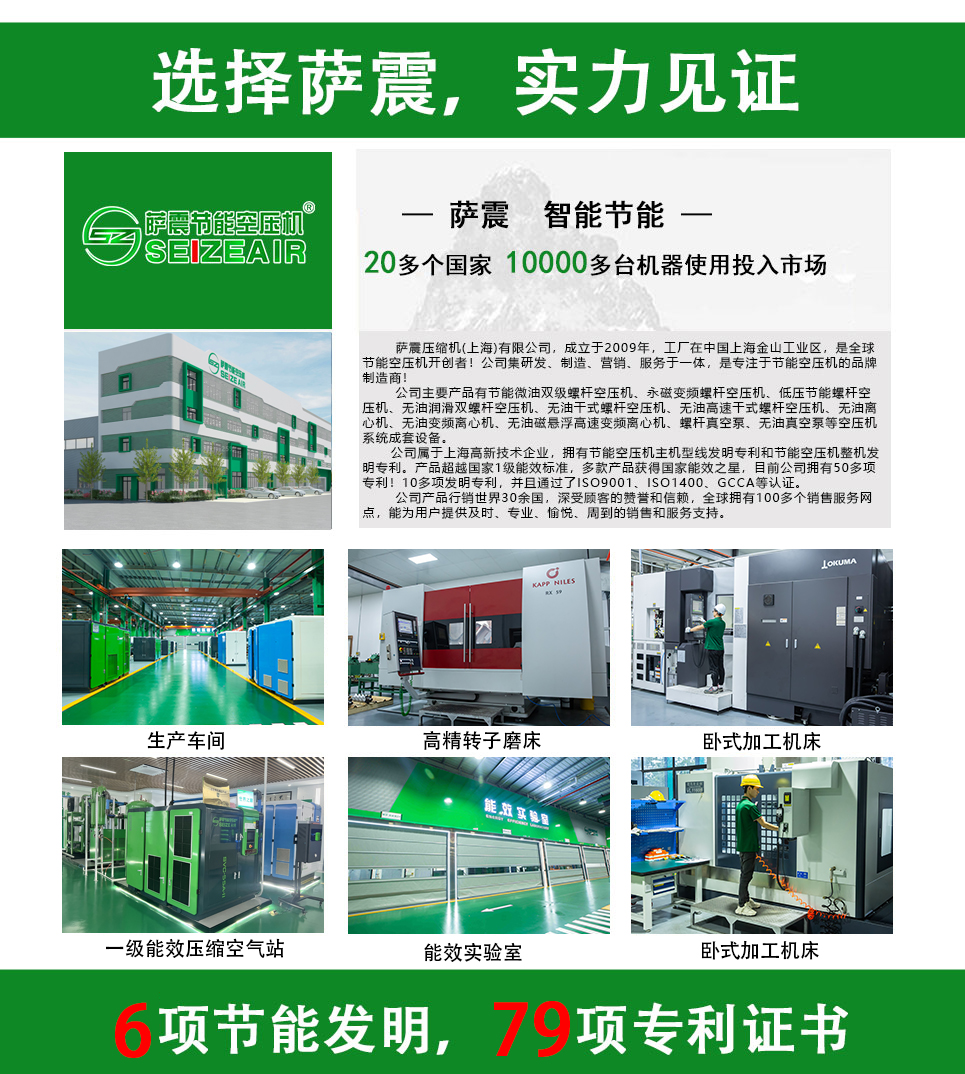 �_������׃�l�Չ��Cϵ��(1)_05