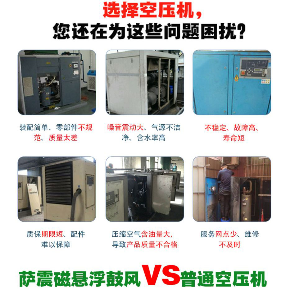 �_��(ji��)�ܿՉ��C(j��)�o�͜u��(1)_02