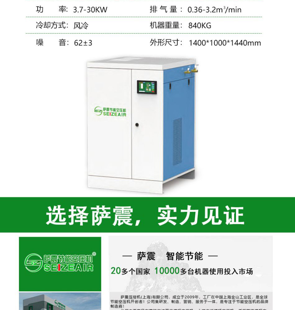 �_��(ji��)�ܿՉ��C(j��)�o�͜u��(1)_05