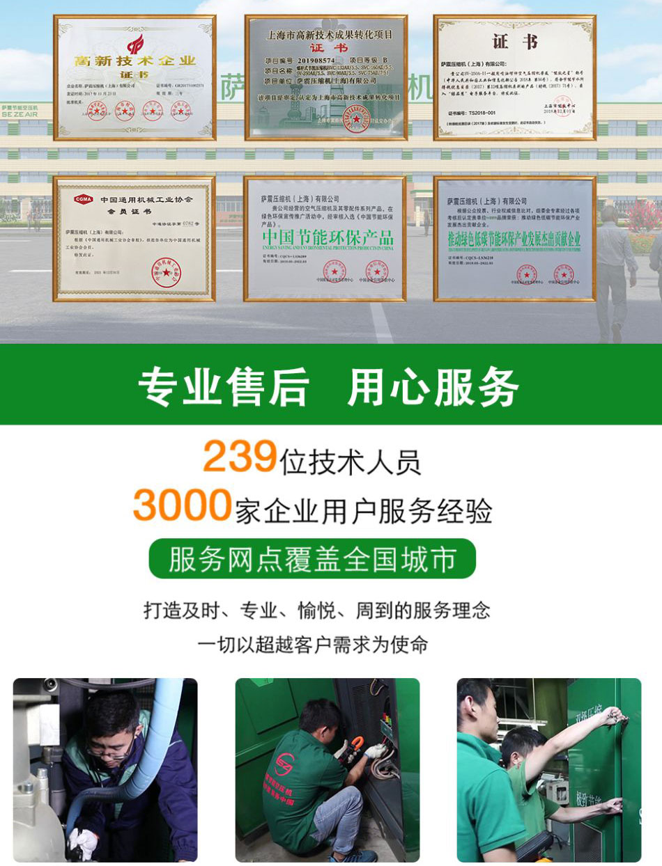 �_��(ji��)�ܿՉ��C��ʽ�o��ϵ��(1)_06