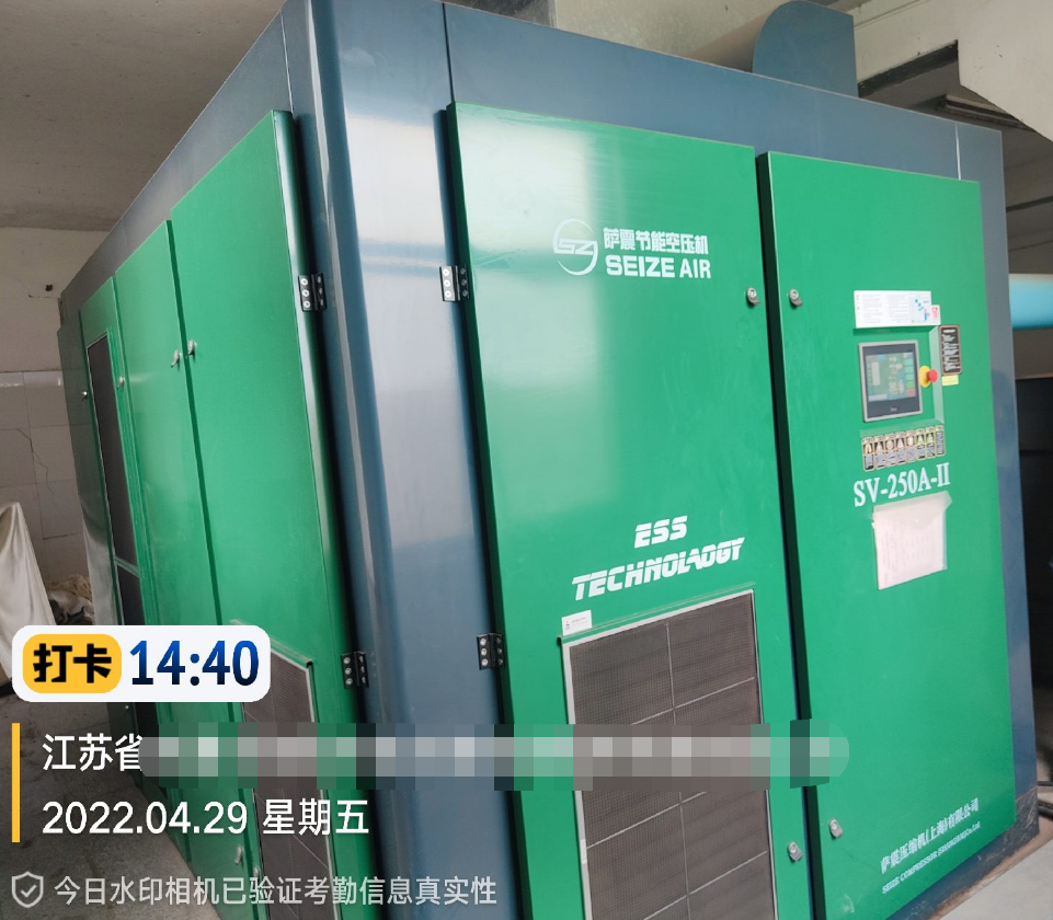 �_��(ji��)�ܿՉ��C(j��)����(w��)�F(tu��n)�(du��)Ѳ�z�Չ��C(j��)