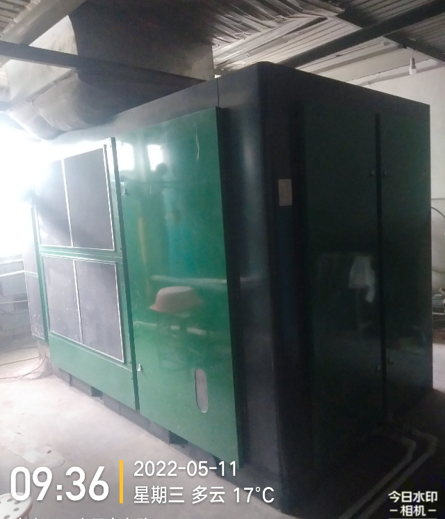 �_��(ji��)�ܿՉ��C(j��)����׃�l�Չ��C(j��)