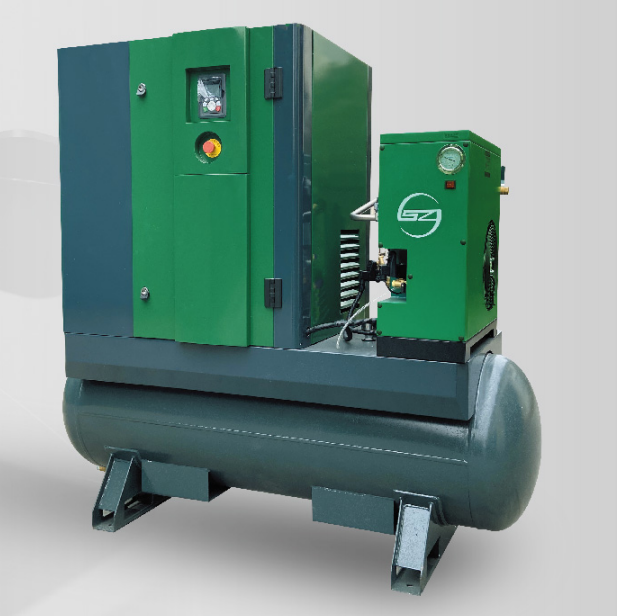 �����и�Չ��C�Ă����Ӻ����_�𼤹��и�ÿՉ��C