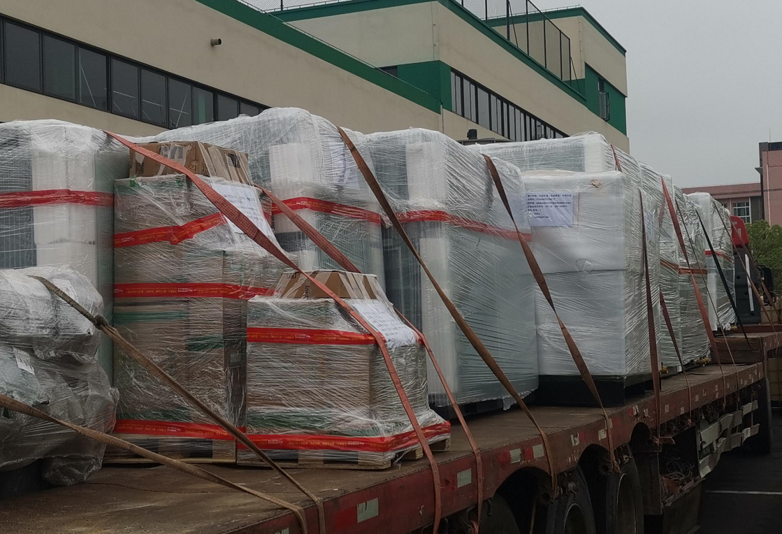 �_��(ji��)�ܿՉ��C��һ��ͯ��(ji��)�l(f��)؛