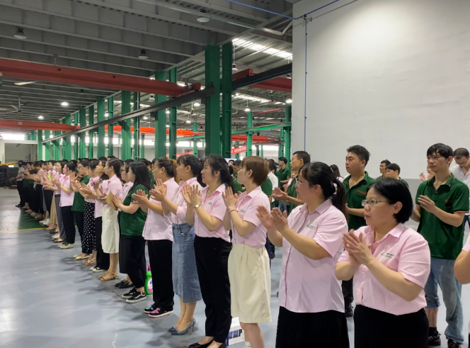 �_��(ji��)�ܿՉ��C(j��)���S�����(hu��)�e���C��(ji��ng)�F(xi��n)��(ch��ng)