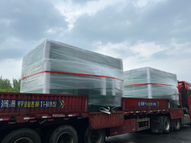 �_��V�ÿՉ��C�l(f��)؛