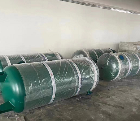 �_��(ji��)�ܿՉ��C���׺�̎���O�䃦���