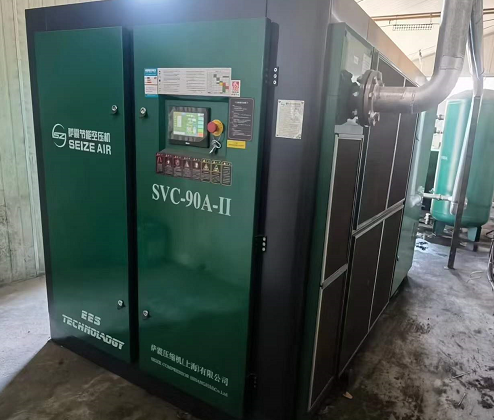 ����ИI(y��)�õĹ�(ji��)�ܿՉ��C���Չ��C��̖