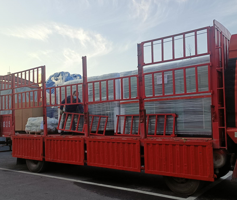 �_��(ji��)������׃�l�Չ��C�l(f��)؛