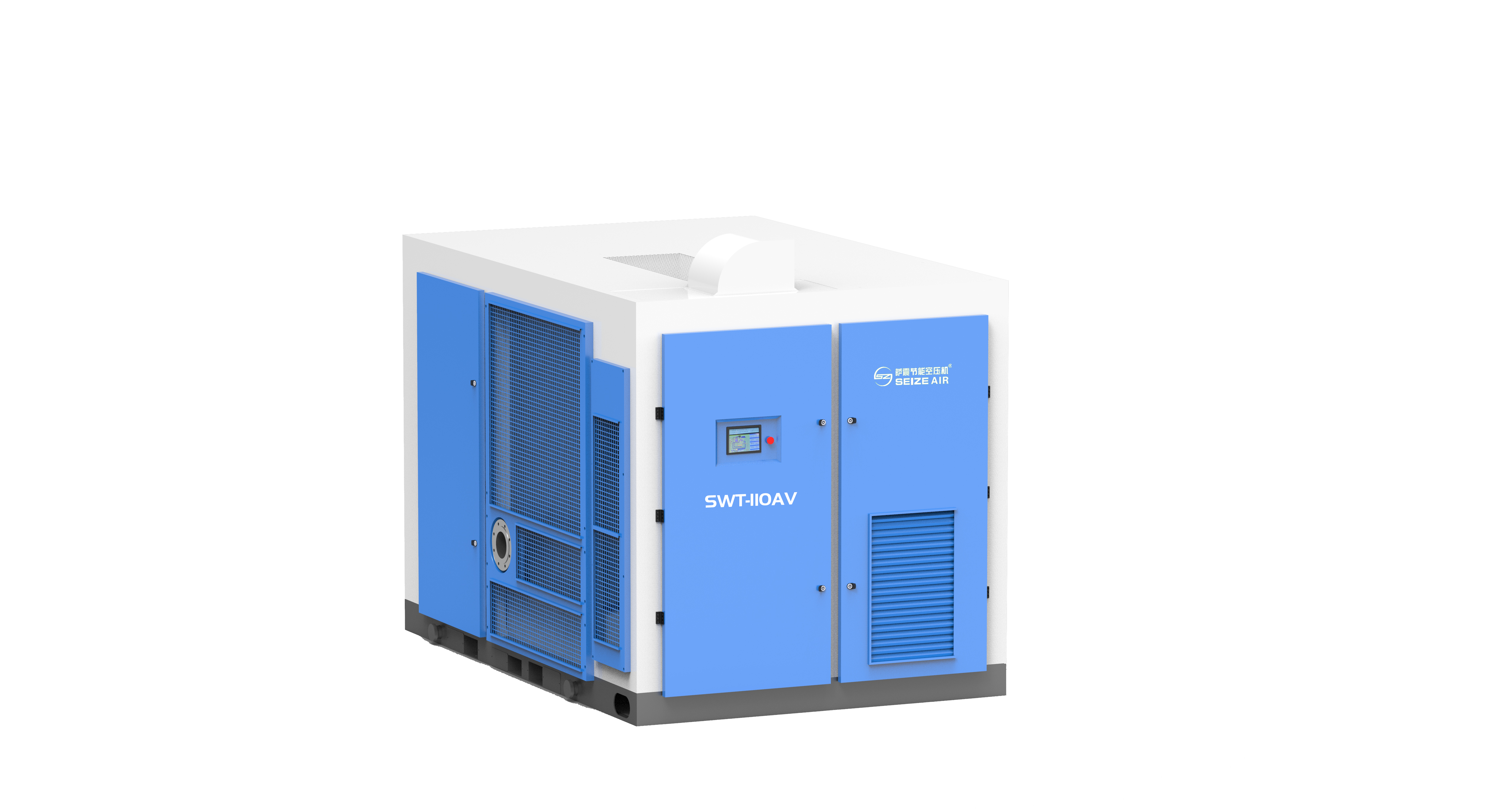 �_��(ji��)���ݗU�Չ��C���a(ch��n)�S��ֱ�N�������M�x�͈�r