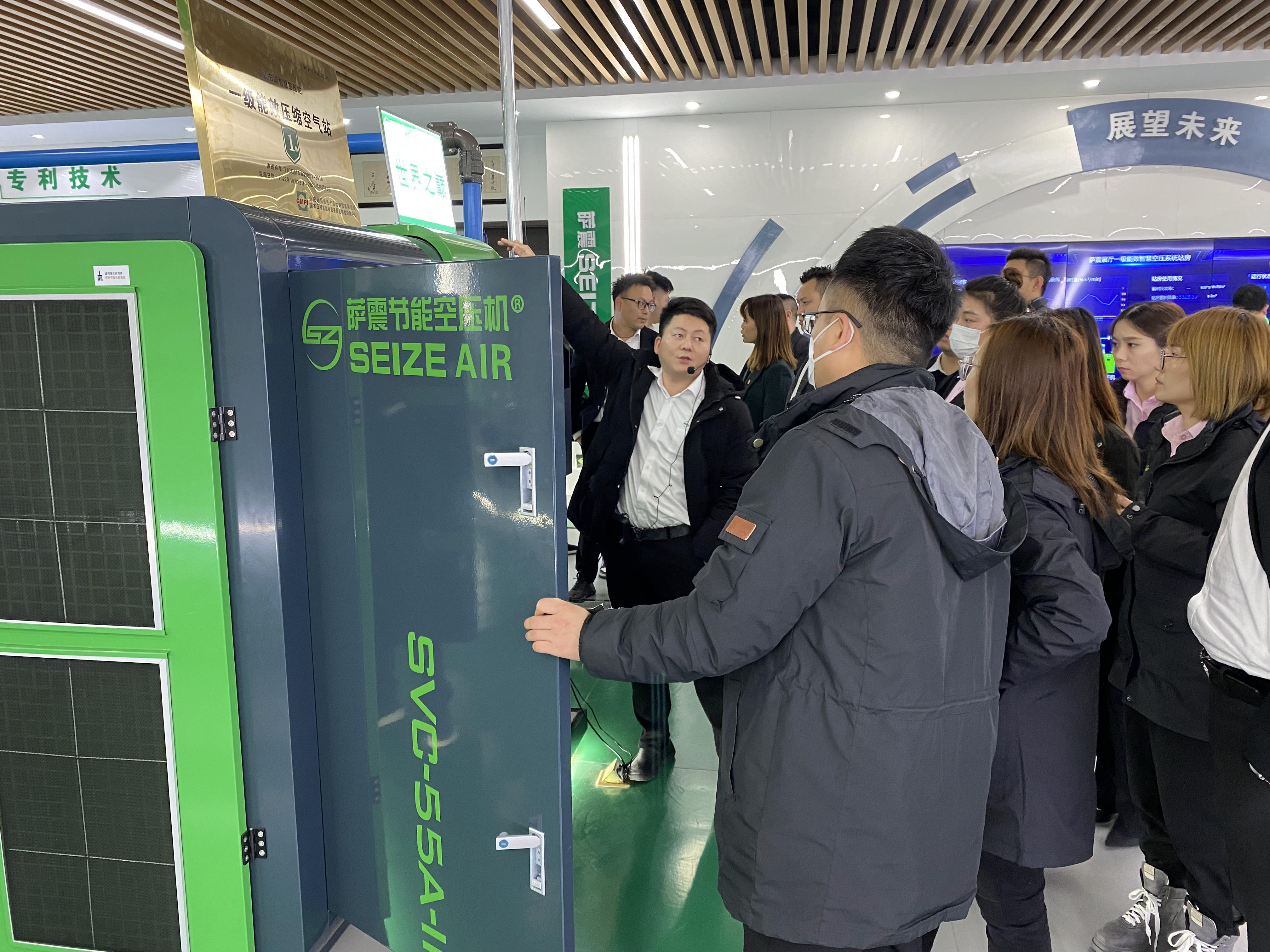 �_��(ji��)�ܿՉ��C��ע�ڽ����Ñ�����늳ɱ������ИI(y��)���ƿՉ��C