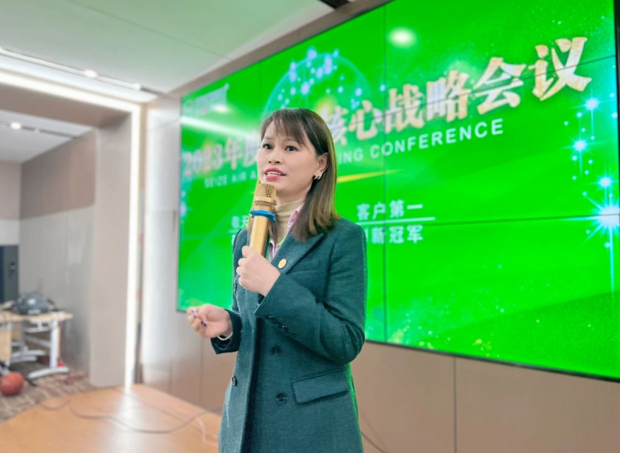 �_��(ji��)�ܿՉ��C��ע�ڽ����Ñ�����늳ɱ������ИI(y��)���ƿՉ��C