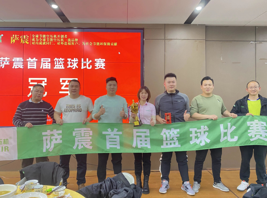 �_��(ji��)�ܿՉ��C�@���ِ