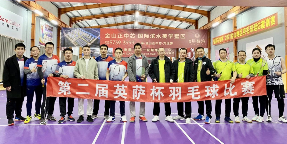 �_��(ji��)�ܿՉ��C���a(ch��n)�S��