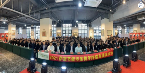 �_��(ji��)�ܿՉ��C(j��)���(hu��)