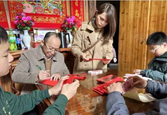 �_��(ji��)�ܿՉ��C����(j��ng)���̼t��