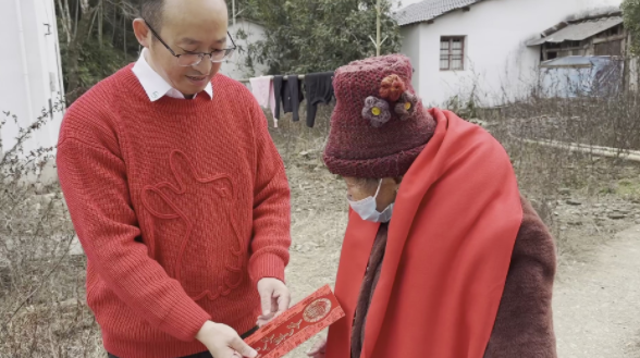 �_��(ji��)�ܿՉ��C����(j��ng)���̼t��