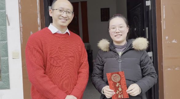 �_��(ji��)�ܿՉ��C����(j��ng)���̼t��