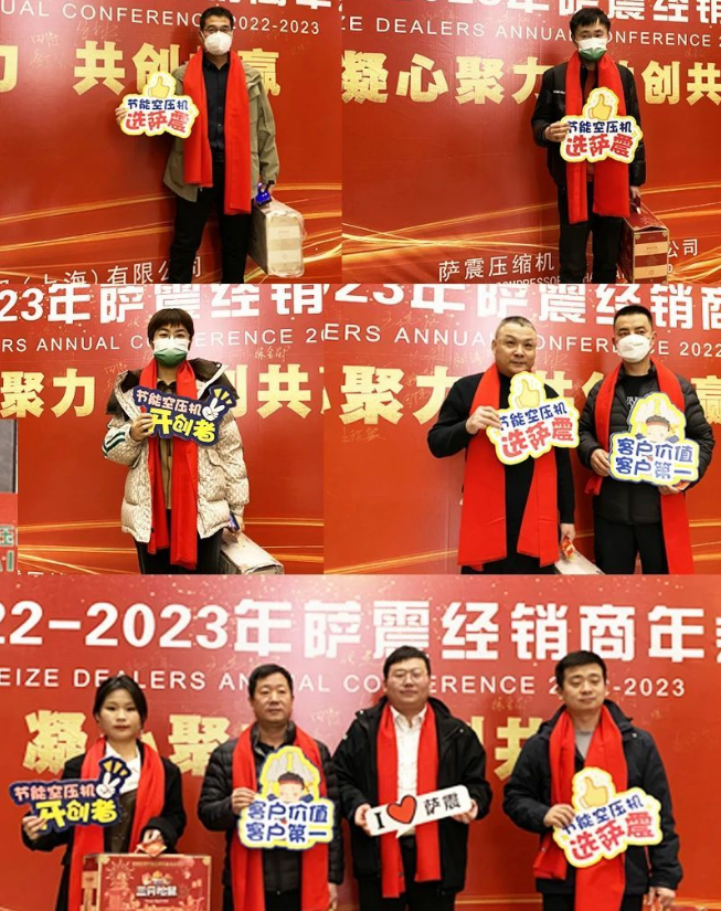 �_��(ji��)�ܿՉ��C(j��)����(j��ng)���̼t��