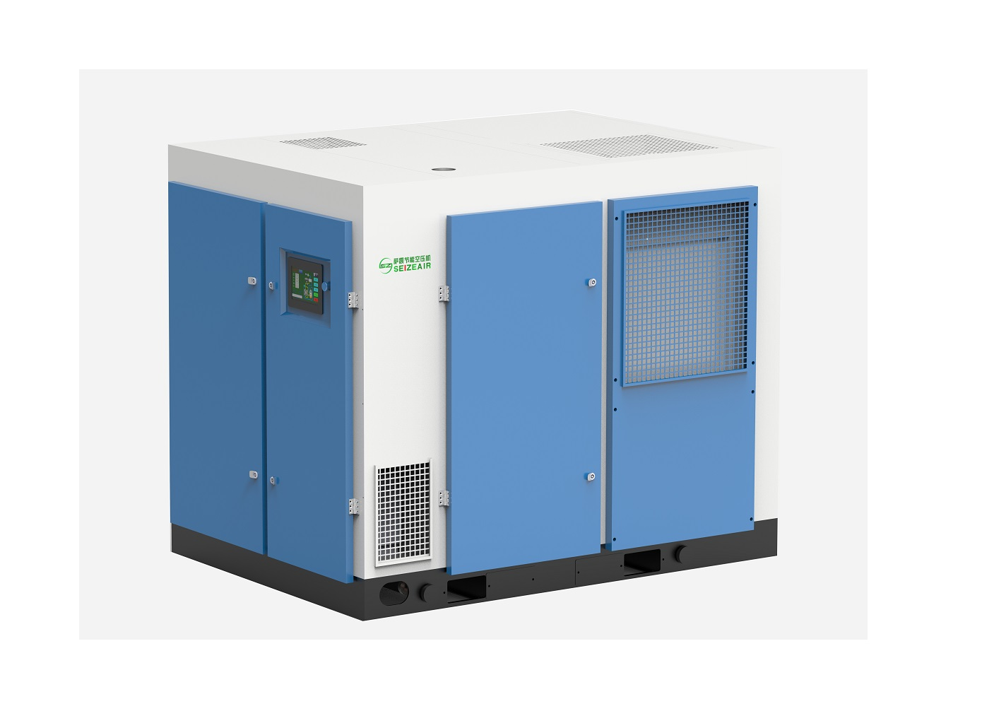 �_��(ji��)�ܿՉ��C����׃�l�Չ��C�¹��I(y��)�O(sh��)Ӌ�a(ch��n)Ʒ