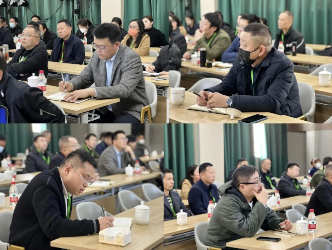 薩震節(jié)能空壓機