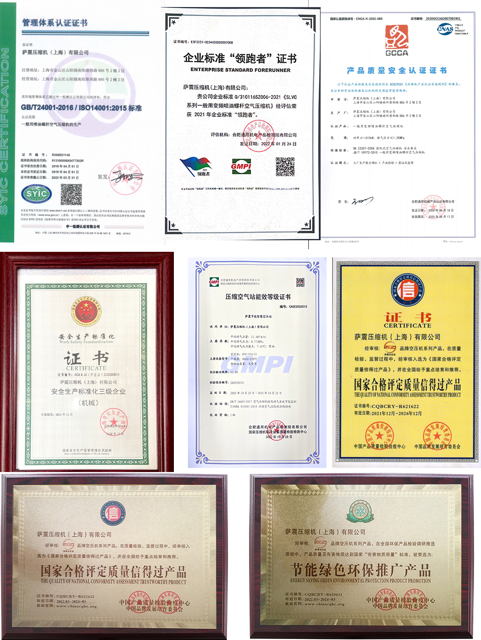 �_��(ji��)�ܿՉ��C�S���C��