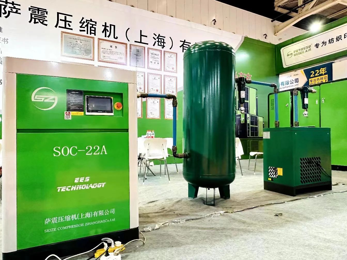 �_��(ji��)�ܿՉ��C(j��)�@�G�������H�������I(y��)չ