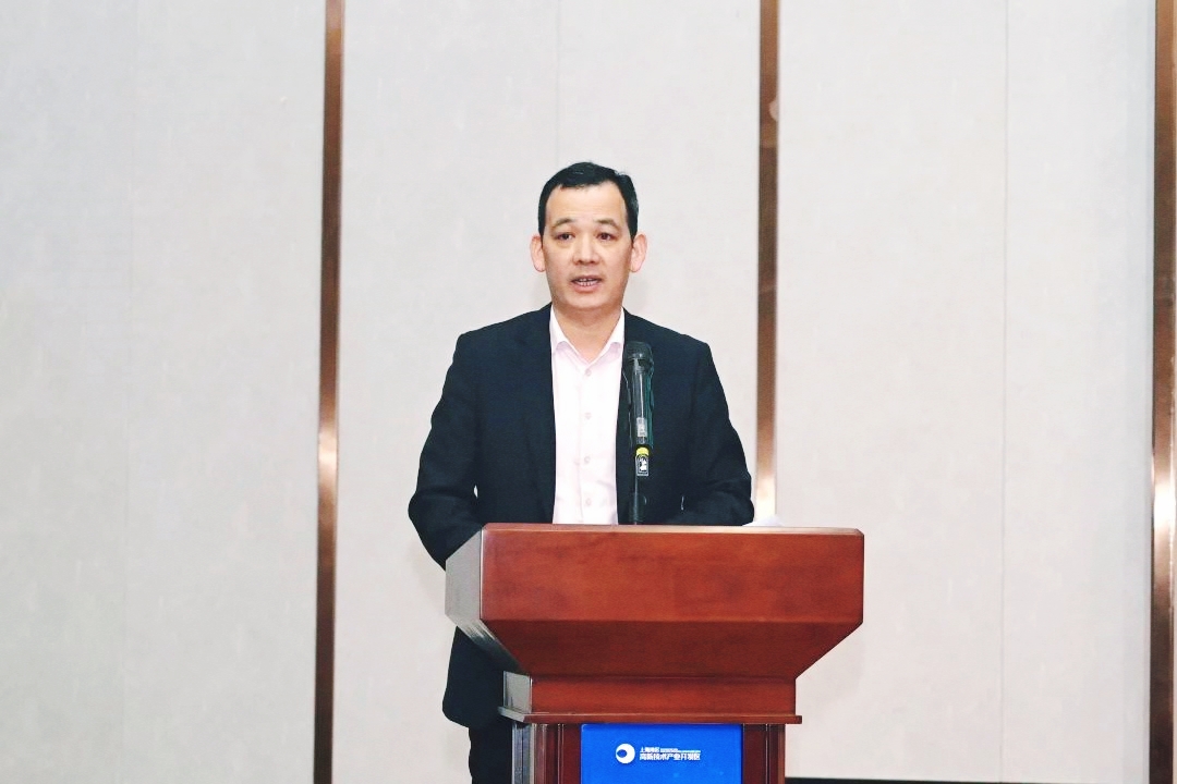 �_��(ji��)�ܿՉ��C���a(ch��n)���ĸ������ο�